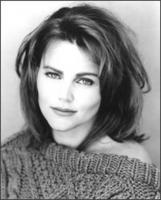 Belinda Carlisle profile photo