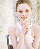 Bella Heathcote profile photo