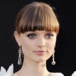 Bella Heathcote's quote #5