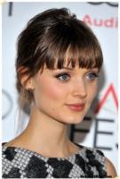 Bella Heathcote's quote #5