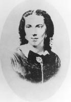 Belle Boyd's quote