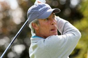 Ben Crenshaw profile photo