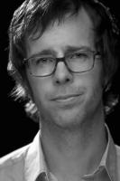 Ben Folds profile photo