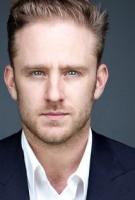 Ben Foster profile photo