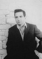 Ben Gazzara's quote #2