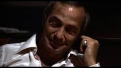 Ben Gazzara's quote #2