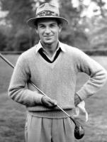 Ben Hogan profile photo