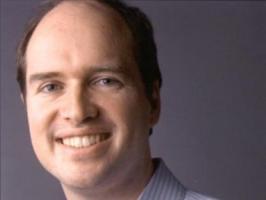 Ben Horowitz's quote #7