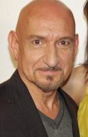 Ben Kingsley profile photo