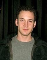 Ben Savage profile photo