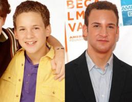 Ben Savage's quote #4