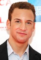 Ben Savage's quote #4