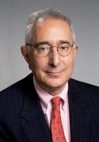 Ben Stein profile photo