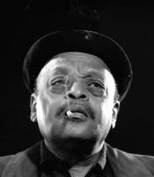 Ben Webster's quote #1