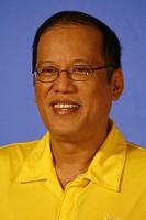 Benigno Aquino III's quote #4