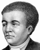 Benjamin Banneker's quote #3