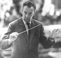 Benjamin Britten's quote #2