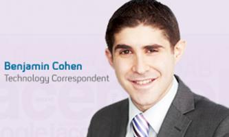 Benjamin Cohen profile photo