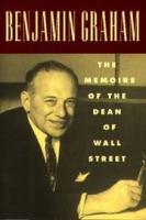 Benjamin Graham's quote #1