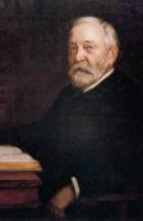 Benjamin Harrison's quote #4