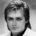 Benjamin Orr's quote