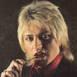 Benjamin Orr's quote #1