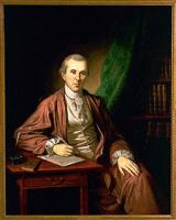 Benjamin Rush's quote #2