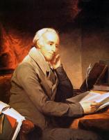 Benjamin Rush's quote #2