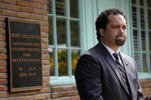 Benjamin Todd Jealous's quote #7