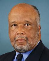 Bennie Thompson profile photo