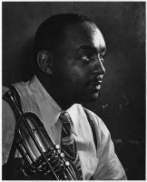 Benny Carter's quote #1