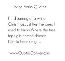 Berlin quote #4