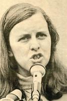 Bernadette Devlin's quote #4