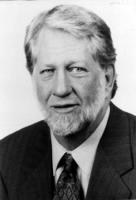 Bernard Ebbers profile photo