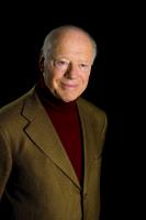 Bernard Haitink profile photo