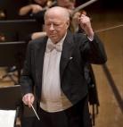 Bernard Haitink's quote #1