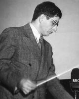 Bernard Herrmann's quote