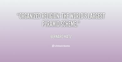 Bernard Katz's quote #1