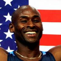 Bernard Lagat's quote #2