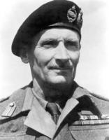 Bernard Law Montgomery's quote #3