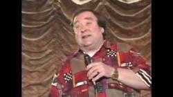 Bernard Manning's quote #1