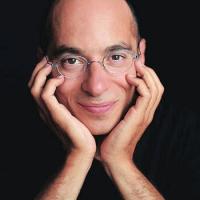Bernard Werber's quote #1