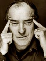 Bernardo Bertolucci profile photo