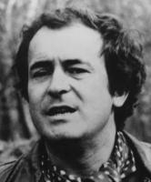 Bernardo Bertolucci's quote