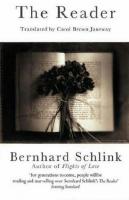 Bernhard Schlink's quote #4