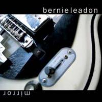 Bernie Leadon's quote #1