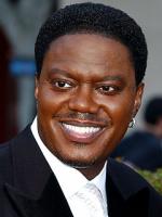 Bernie Mac profile photo