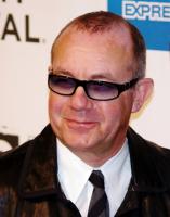 Bernie Taupin profile photo