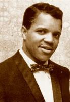 Berry Gordy profile photo