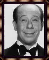 Bert Lahr profile photo